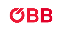 OEBB E-GIFT EUR 25,00
