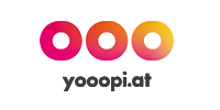 yooopi! 20,00